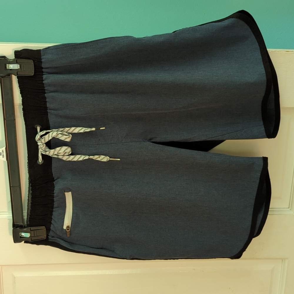 NWOT Men's Shorts